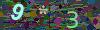 captcha-1779535157