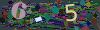 captcha-1779535160