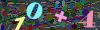 captcha-1779535853