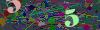 captcha-1779535882