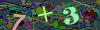 captcha-1779536360