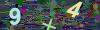 captcha-1779536389
