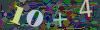 captcha-1779536407