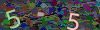 captcha-1779536454