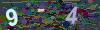 captcha-1779537622