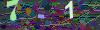 captcha-1779538020