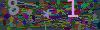 captcha-1779539506