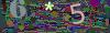 captcha-1779539549