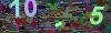 captcha-1779539550