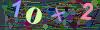 captcha-1779540758