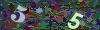 captcha-1779541013