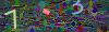 captcha-1779541507