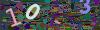 captcha-1779543311