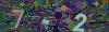 captcha-1779543329