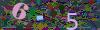 captcha-1779543330