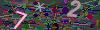 captcha-1779543331