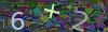 captcha-1779543374