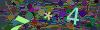 captcha-1779543396