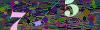 captcha-1779543421