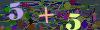 captcha-1779544700