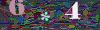 captcha-1779544741