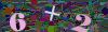 captcha-1779544742