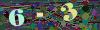 captcha-1779545814