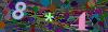captcha-1779545815