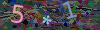 captcha-1779545823