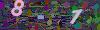 captcha-1779545824
