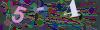 captcha-1779546969