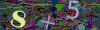 captcha-1779546976