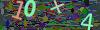 captcha-1779547010