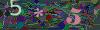 captcha-1779547011