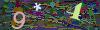 captcha-1779547020