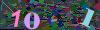captcha-1779547021