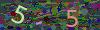 captcha-1779547037