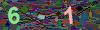 captcha-1779547040