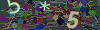captcha-1779548033