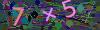 captcha-1779550416