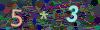 captcha-1779550434
