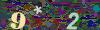 captcha-1779550435
