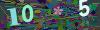 captcha-1779550441