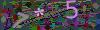 captcha-1779550453
