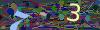 captcha-1779550529