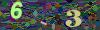 captcha-1779551498