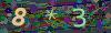 captcha-1779552716