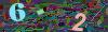 captcha-1779552717