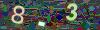 captcha-1779552742