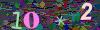 captcha-1779552744